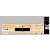 [÷]
1-1101980454.gif : 27Kb